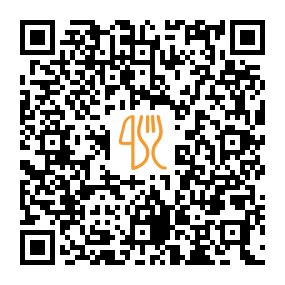 QR-code link para o menu de Grotto Pizza