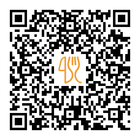 QR-code link para o menu de Comida China Shanghai