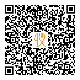 QR-Code zur Speisekarte von Thrifty Monterrey Sendero Apodaca