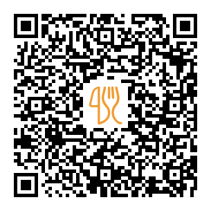 QR-Code zur Speisekarte von TaquerÍa Jalisco