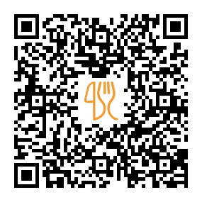 Enlace de código QR al menú de Master Burger Cadereyta