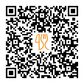 QR-code link para o menu de Tamales Moises