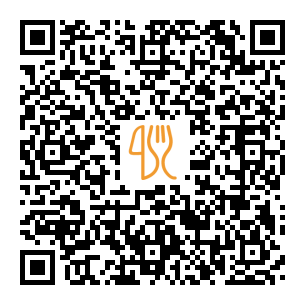 QR-code link para o menu de Comidas Rapidas Y Tradicionales El Viejo