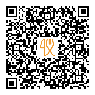 QR-code link către meniul Birrieria Hnos Landeros.