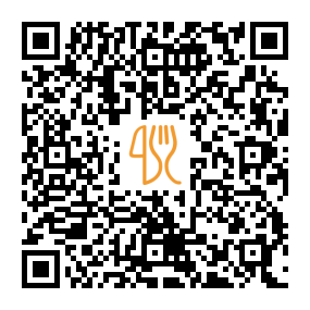 Enlace de código QR al menú de Big Burger