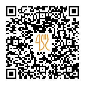 Enlace de código QR al menú de Burger Deluxe