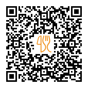 QR-code link para o menu de Hot Beach Pizza