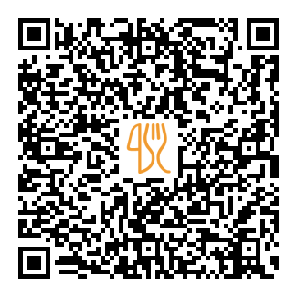 QR-code link para o menu de Al Pastor Tacos Huatulco