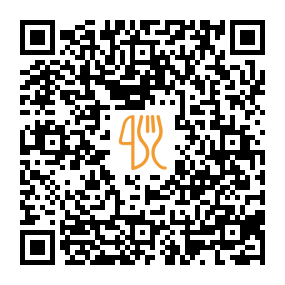 QR-code link para o menu de Tacos Y Carnitas Figueroa