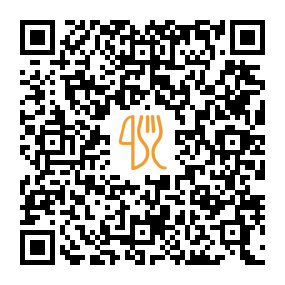 QR-code link către meniul Dulce Pasteleria