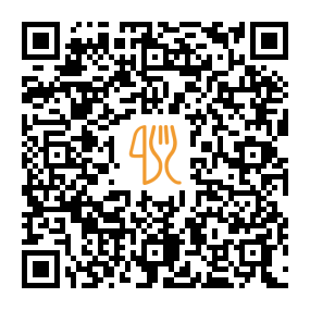 QR-code link para o menu de Mariscos Los Jaibos