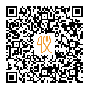 QR-code link para o menu de Don Caleto Juice