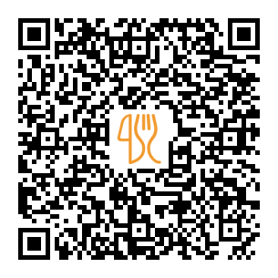 Enlace de código QR al menú de Pollos Y Costillas Ahumadas La Sierra