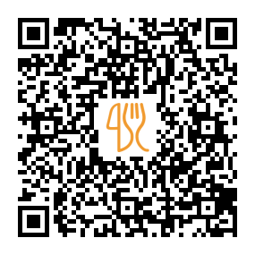 QR-code link para o menu de Antojitos Vianeycita