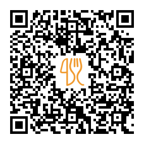 QR-code link naar het menu van Bulerías. Paella Tapas Vino