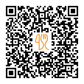 QR-code link către meniul La Tequileria