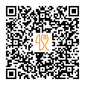 QR-code link către meniul La Poblanita