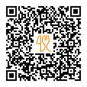 QR-code link către meniul Tacostinkus