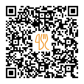 QR-code link para o menu de Marisquería Si Como No