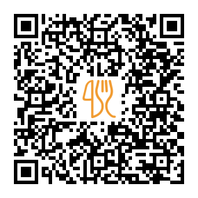 QR-Code zur Speisekarte von Lick Ice Cream, Juice Yogurt