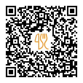 QR-code link către meniul Los Cantaritos.