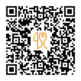 QR-code link către meniul Cenaduria Bucho