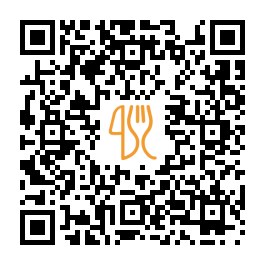 QR-code link para o menu de Apachuricos