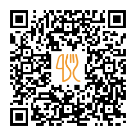 QR-Code zur Speisekarte von Punto 311