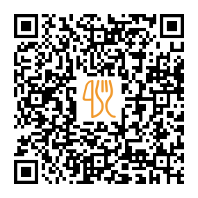 QR-code link para o menu de La Tia Juana