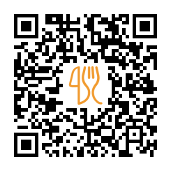 QR-code link către meniul Sushi Baly