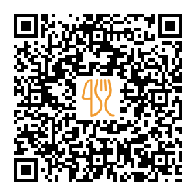 QR-code link para o menu de Pizzeria La Toscana