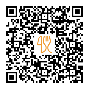 QR-code link către meniul La Fogatita Del 30