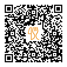 Menu QR de Cielito Lindo