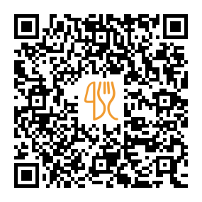 QR-code link para o menu de Momias Grill Momias Vampiros