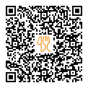 QR-Code zur Speisekarte von D 'constantin "quesadillas Gigantes