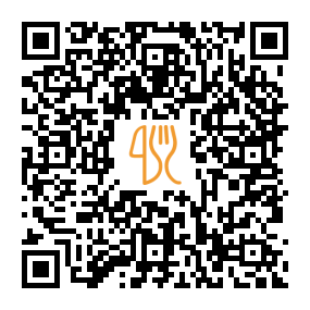 QR-code link către meniul Sicilianos. Pizza