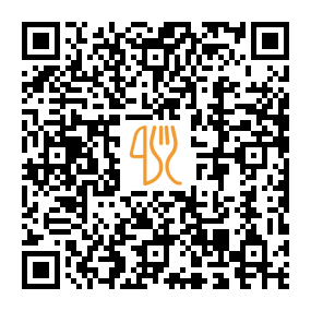 QR-code link către meniul G-burger Gourmet Burger