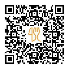 QR-code link către meniul A Comer