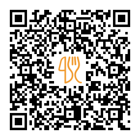 QR-code link para o menu de Los Almendros