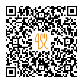 QR-code link para o menu de Pizza Casa Jaguar Las Torres