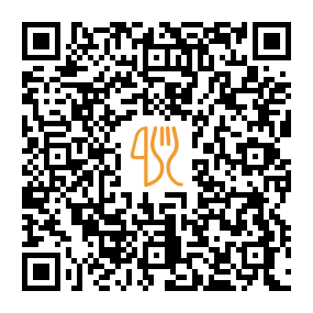 QR-code link către meniul Paleteria De Sabores