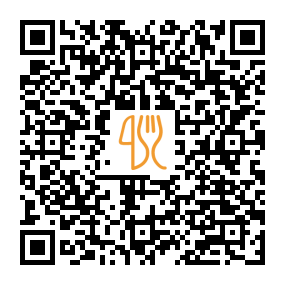 QR-code link către meniul La Cava Catalana