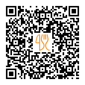 QR-code link către meniul Pizza Roussini