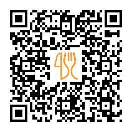 QR-code link para o menu de Pez Puerco