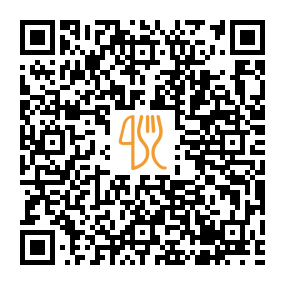 QR-code link para o menu de Trattoria Ragazza