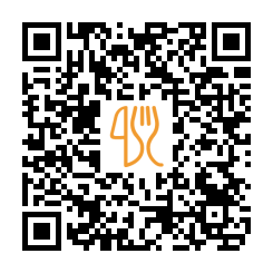 Enlace de código QR al menú de Big Javi's