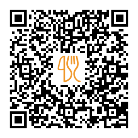 Enlace de código QR al menú de Comida China