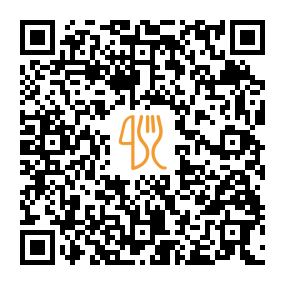 QR-code link para o menu de Casa Florita