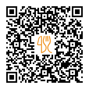 QR-code link către meniul Cheester (chstr) Bonampak