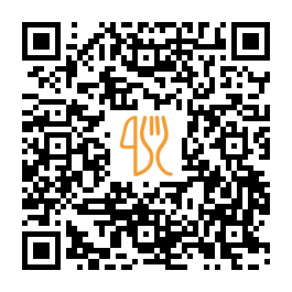 Enlace de código QR al menú de Gaijin